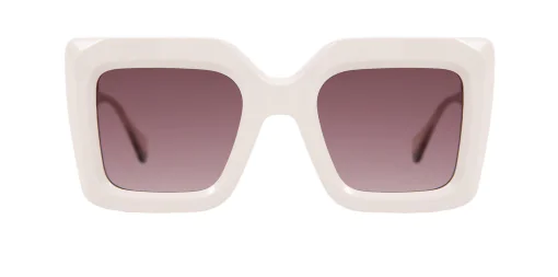 Okulary przeciwsłoneczne GIGI Studios 6762/8 LEANDRA