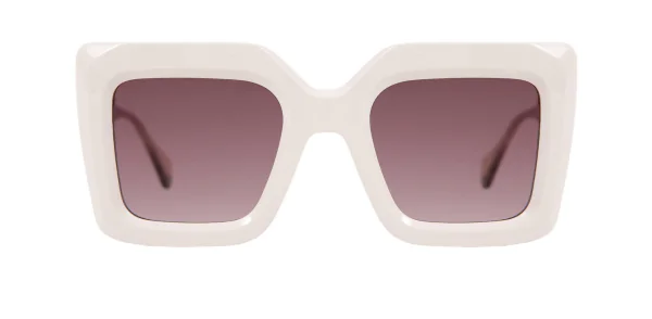 Okulary przeciwsłoneczne GIGI Studios 6762/8 LEANDRA