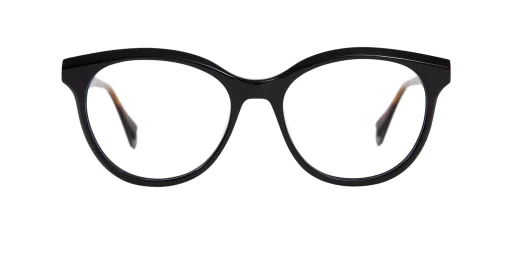 Oprawa okularowa GIGI Studios 6764/1 ANNIE
