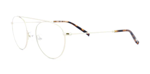 Oprawa okularowa MOREL 1880 60069M DD09