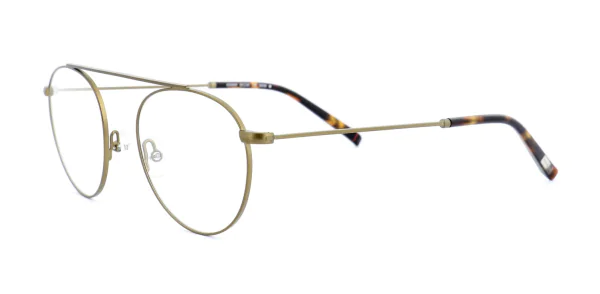 Oprawa okularowa MOREL 1880 60069M DD08