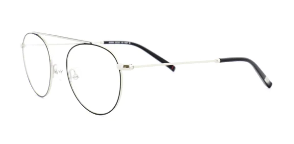 Oprawa okularowa MOREL 1880 60069M NG07