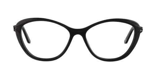 Oprawa okularowa SCR 1709C2