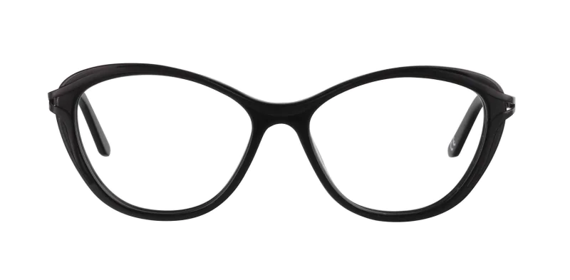 Oprawa okularowa SCR 1709C2