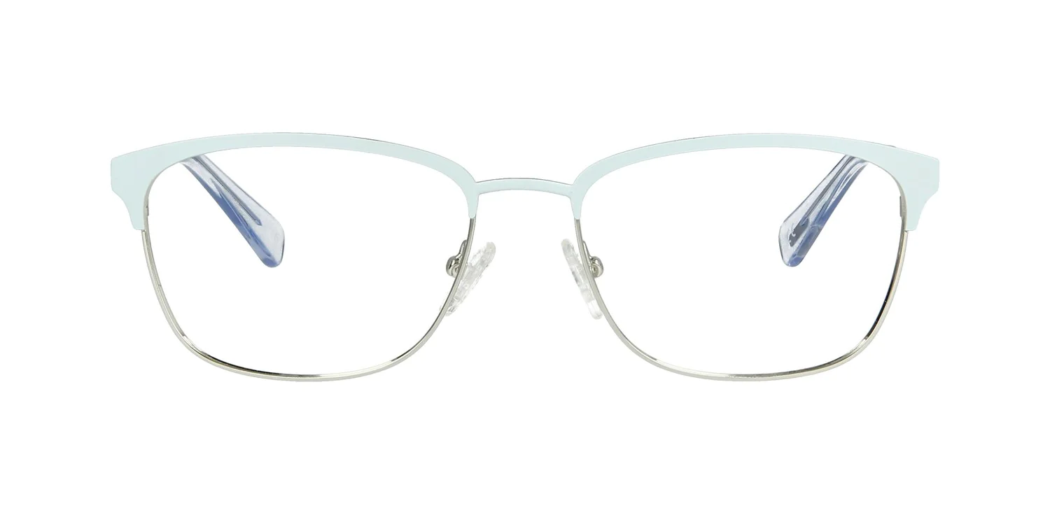 Oprawa okularowa TONNY 48235C1