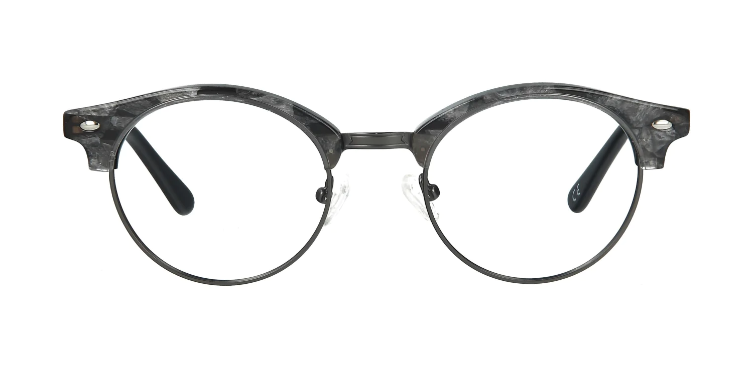 Oprawa okularowa TONNY 4803C2