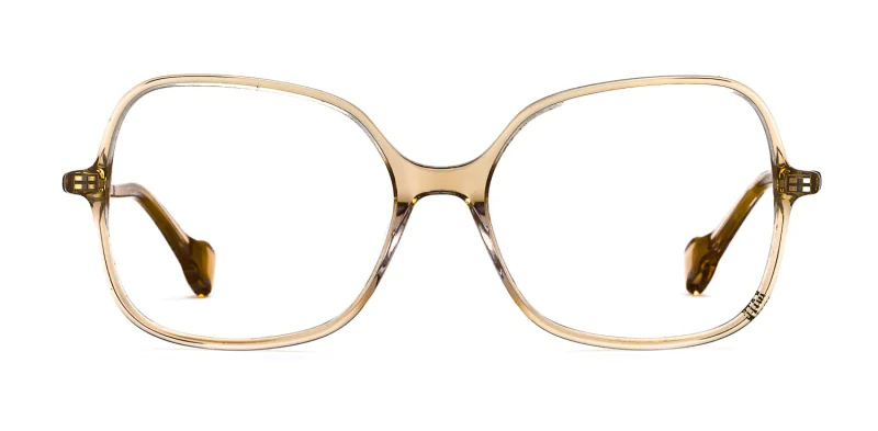 Oprawa okularowa GIGI Studios 8027/2 LAB KATE