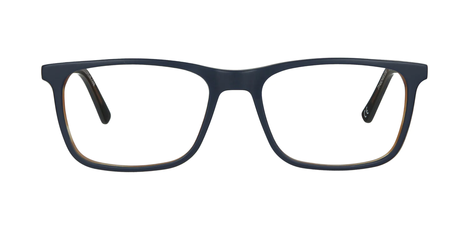 Oprawa okularowa TONNY...