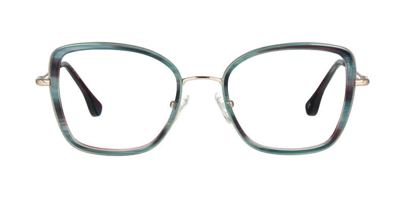 Oprawa okularowa TONNY 48323C5