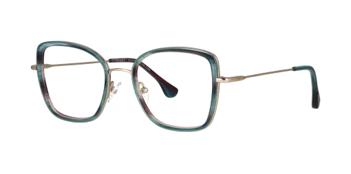 Oprawa okularowa TONNY 48323C5