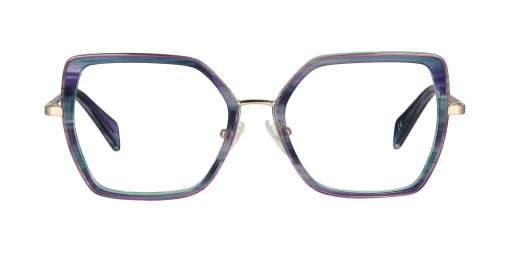 Oprawa okularowa TONNY 48325C2