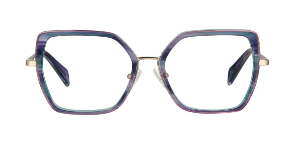 Oprawa okularowa TONNY 48325C2