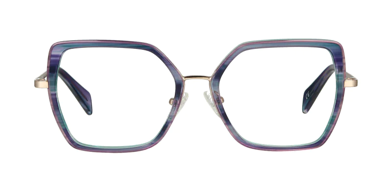 Oprawa okularowa TONNY 48325C2