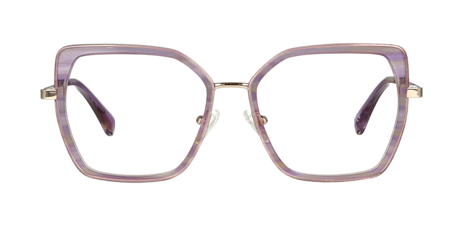 Oprawa okularowa TONNY 48327C2