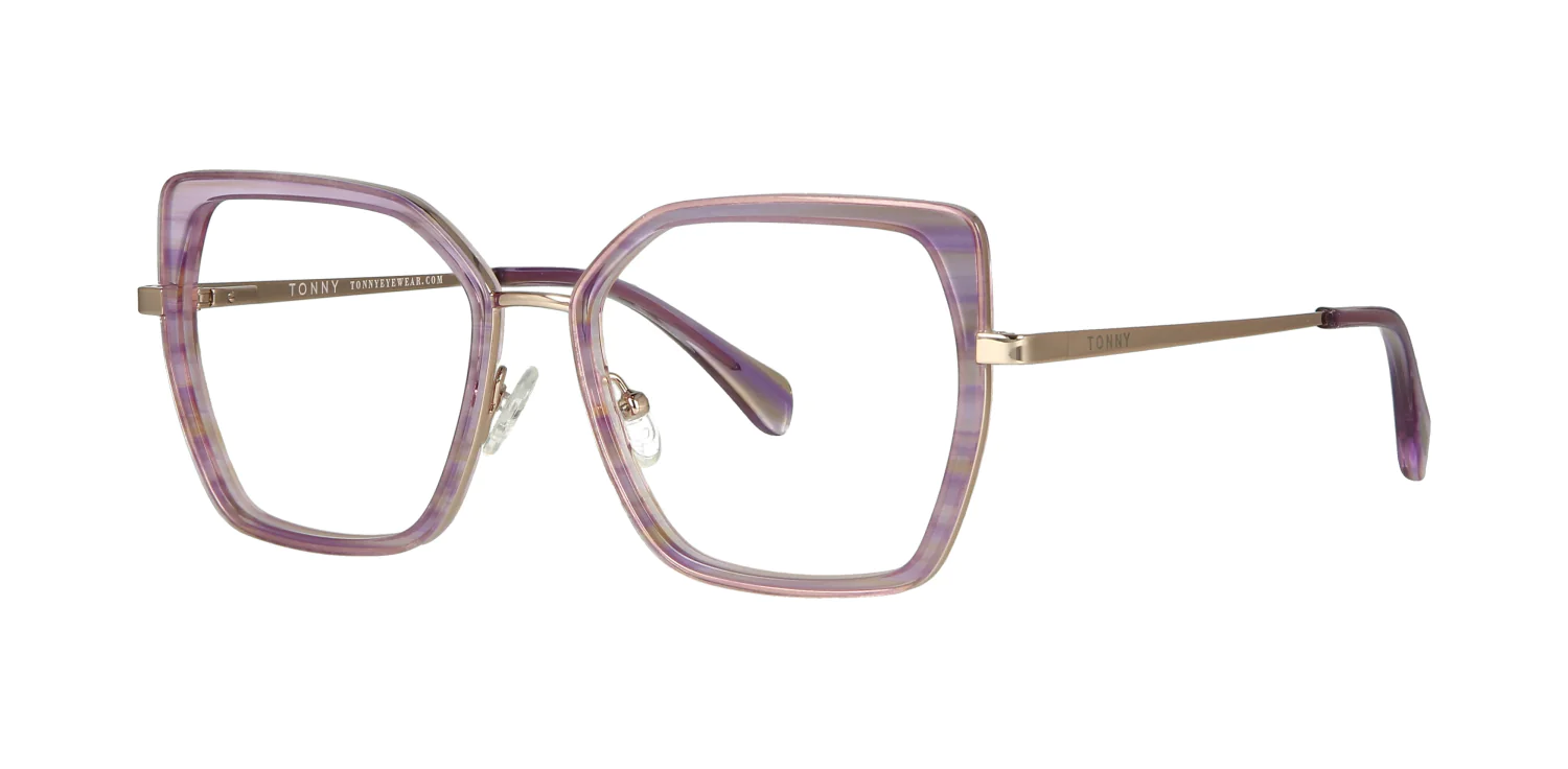Oprawa okularowa TONNY 48327C2