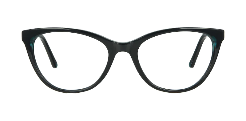 Oprawa okularowa TONNY 48331C1