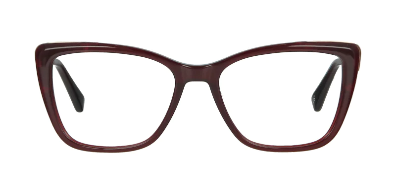 Oprawa okularowa TONNY 48335AC3