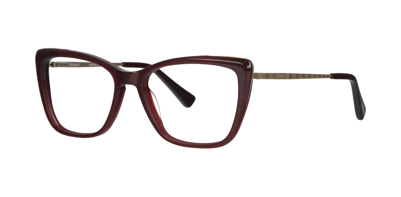 Oprawa okularowa TONNY 48335AC3