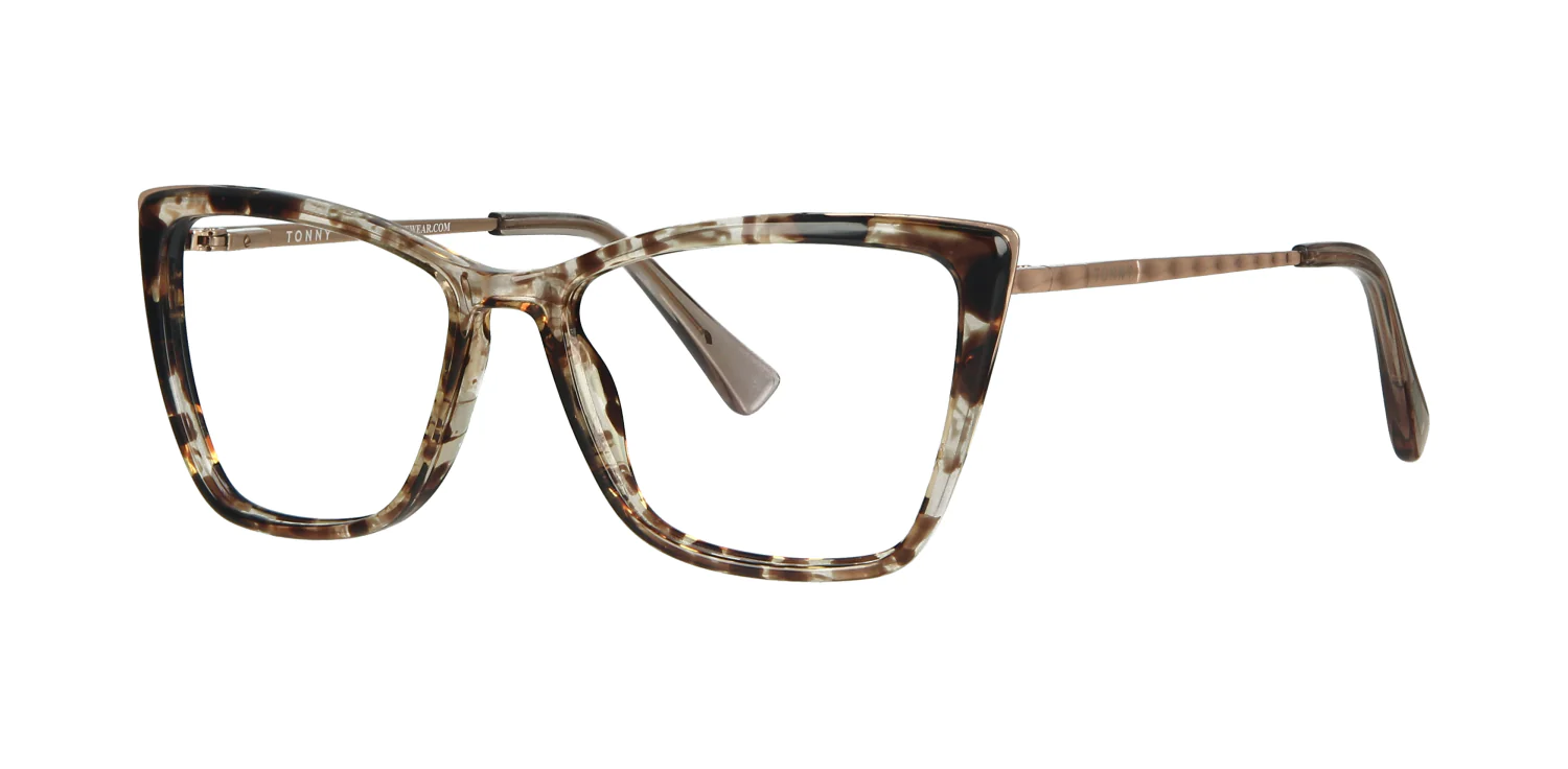 Oprawa okularowa TONNY 48336AC4