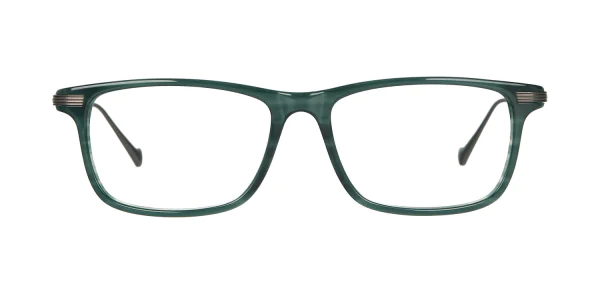 Oprawa okularowa TONNY 4721C2