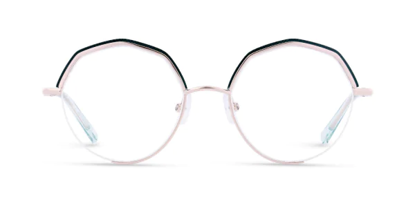 Oprawa okularowa MOREL KOALI 20116K PV02