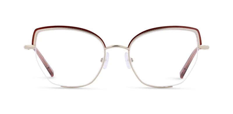 Oprawa okularowa MOREL KOALI 20119K DO11