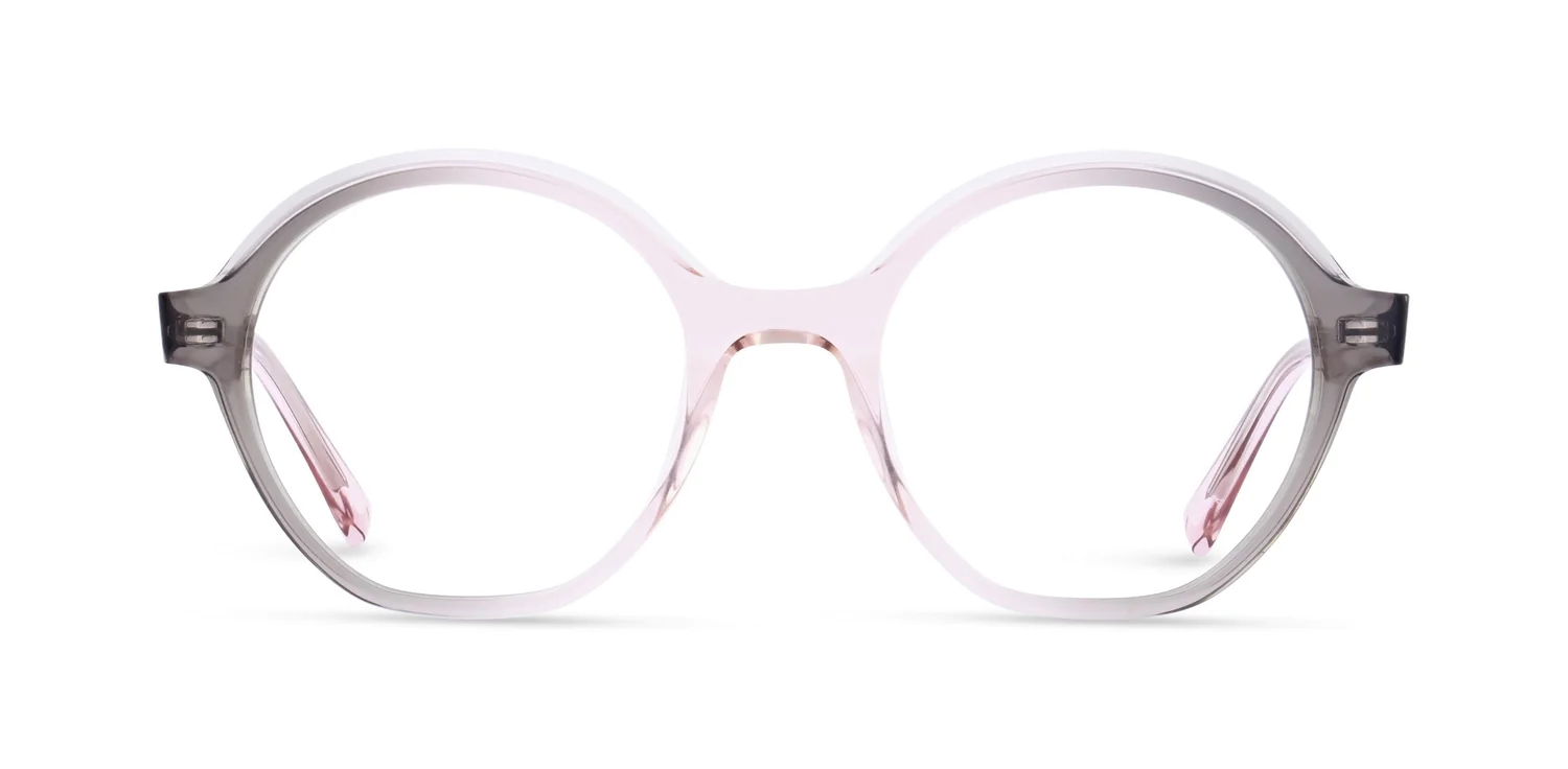 Oprawa okularowa MOREL KOALI 20120K VP03