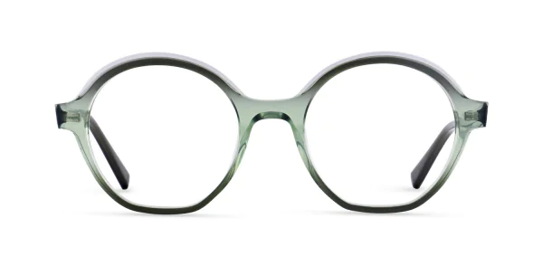 Oprawa okularowa MOREL KOALI 20120K VV01