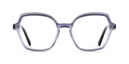 Oprawa okularowa MOREL KOALI 20121K GG05