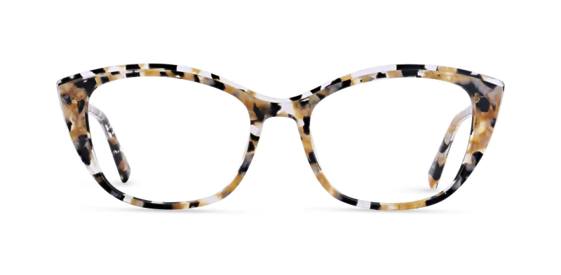 Oprawa okularowa MOREL KOALI 20123K TB10