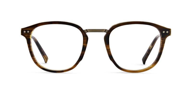 Oprawa okularowa MOREL 1880 60140M MD05