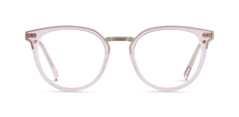 Oprawa okularowa MOREL 1880 60141M PD08