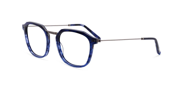 Oprawa okularowa MOREL 1880 60142M BG11