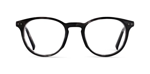 Oprawa okularowa MOREL 1880 60145M NG09