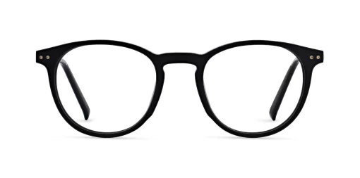 Oprawa okularowa MOREL 1880 60146M ND10