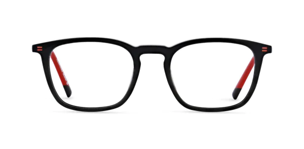 Oprawa okularowa MOREL NOMAD 40156N NG07