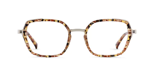 Oprawa okularowa MOREL NOMAD 40172N MD09