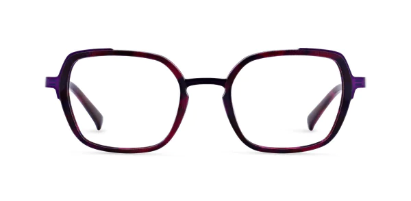 Oprawa okularowa MOREL NOMAD 40172N PP08