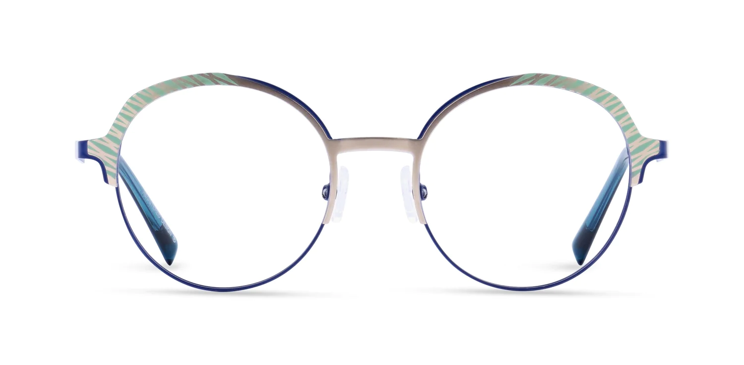 Oprawa okularowa MOREL...