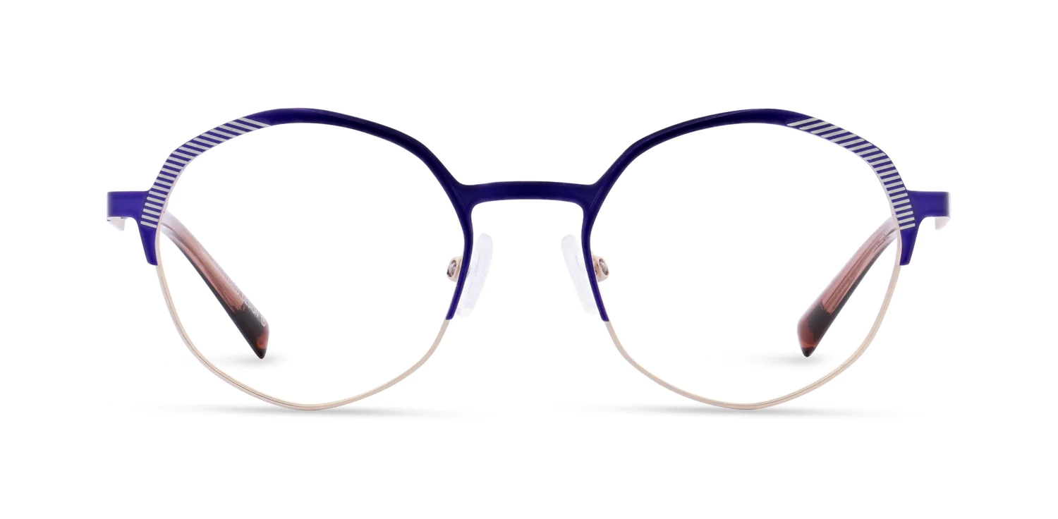 Oprawa okularowa MOREL...