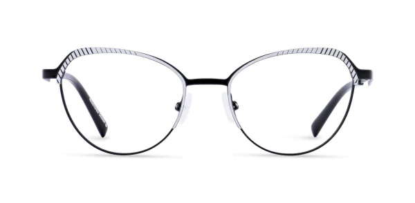 Oprawa okularowa MOREL NOMAD 40181N NW10