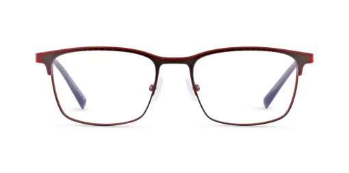 Oprawa okularowa MOREL NOMAD 40182N GR03