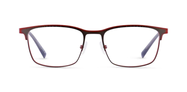 Oprawa okularowa MOREL NOMAD 40182N GR03