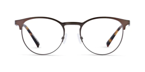 Oprawa okularowa MOREL NOMAD 40183N GM05