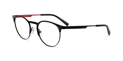 Oprawa okularowa MOREL NOMAD 40183N NG06