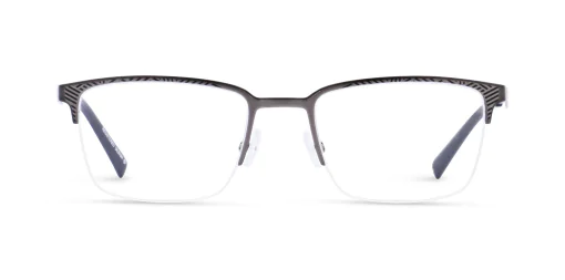 Oprawa okularowa MOREL NOMAD 40185N GN12