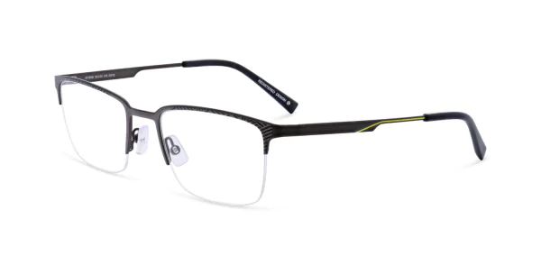 Oprawa okularowa MOREL NOMAD 40185N GN12