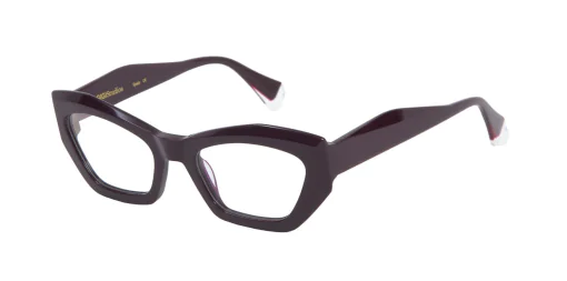 Oprawa okularowa GIGI Studios 6727/9 KIRA