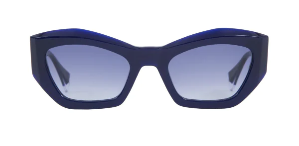 Okulary przeciwsłoneczne GIGI Studios 6736/0 KIKA