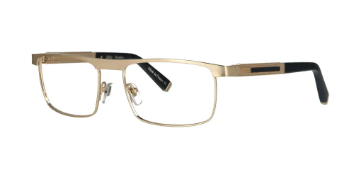 Oprawa okularowa ZILLI 60007C01